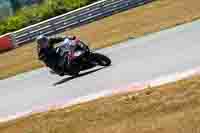 11-07-2022 Snetterton photos by Peter Wileman